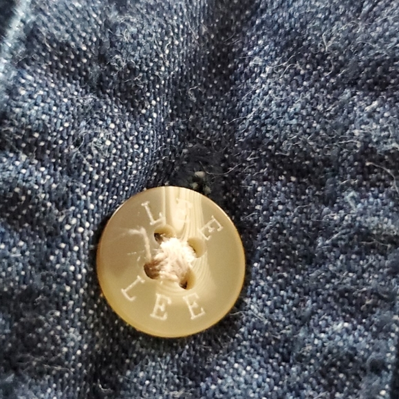 Lee Denim Collection - Picture 14 of 16